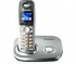 Bezdrátový telefon KX-TG8011