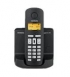 Bezdrátový telefon Panasonic AL140