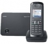 Bezdrátový telefon Panasonic E490