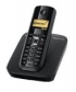 Bezdrátový telefon Panasonic A580
