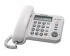 Telefon Panasonic KX-TS580