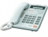 Telefon Panasonic KX-TS600