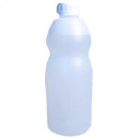 Univerzální čistič na nehty 1000ml