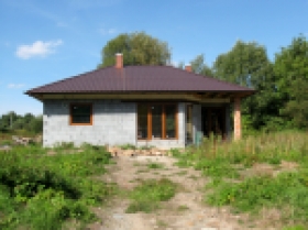Rozpočty a kalkulace staveb