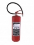 Práškový hasicí přístroj - P6Th