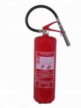 Pěnový hasicí přístroj - VP 6 TNC