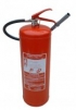 Pěnový hasicí přístroj - VP 9 TNC