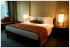 Úklid hotelových pokojů - Housekeeping