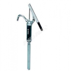 Sudová pumpa Lbp/4 300ml zdvih