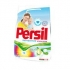 Persil Color Sensitive Plus 6 kg prací prášek