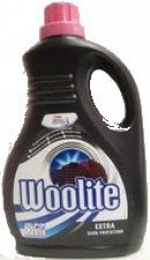 A photo of a fox