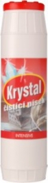 Krystal čistící písek 600 g