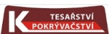 Prodej a  montáž plastových palubek