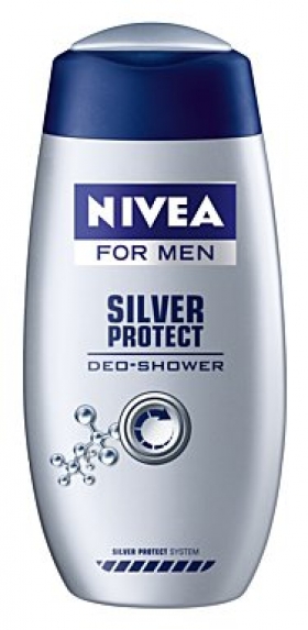 Nivea Krém Soft 250 ml sprchový gel Základní péče Creme