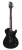 Elektrické 6 strunné kytary tvaru Les Paul