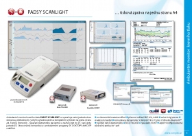 06 PADSY SCANLIGHT