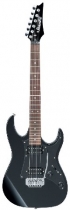 Elektrické kytary tvaru Stratocaster 6ti strunné
