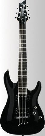A photo of a fox