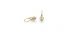Dětské náušnice Cutie Jewellery