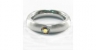 Prsteny se Swarovski krystaly