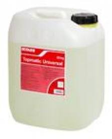 Topmatic Universal 12 kg