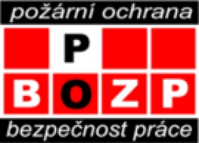 Poskytování služeb v oblasti BOZP