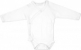 Body pro miminka
