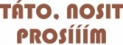 Šátkování