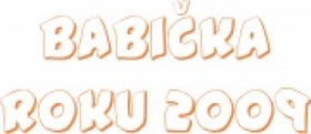 Potisk textilu pro babičky