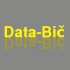 Redakční systém Data-Bič