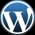 Administrační systém WordPress