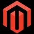 Administrační systém Magento