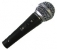 Mikrofony