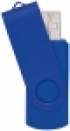 USB flash disk