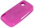 Nokia CC-1003 pouzdro 5230 růžové