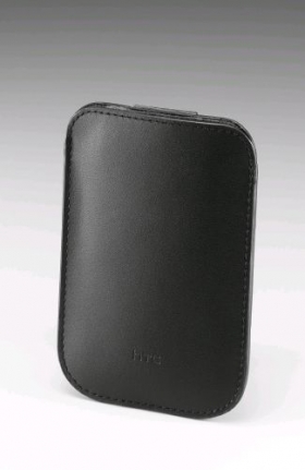 HTC kožené pouzdro 