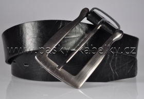 Dámský opasek Penny Belts