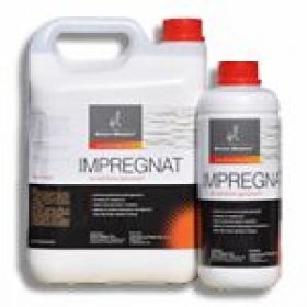 Impregnace 