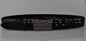 Pánský opasek Penny Belts