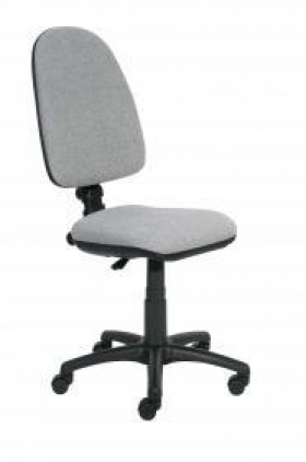 Kancelářské židle ECO