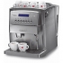 Presovary Gaggia Titanium