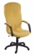 Židle 4100