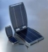 Solární záložní nabíječka Solargorilla