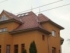 Rekonstrukce střech