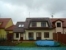 Výstavba domů