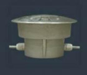 Světlo Line light C2