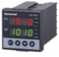 UDC1010