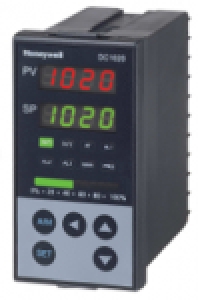 UDC1020
