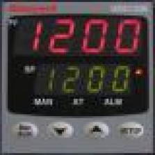 UDC1200