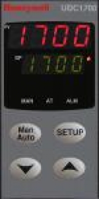 UDC1700